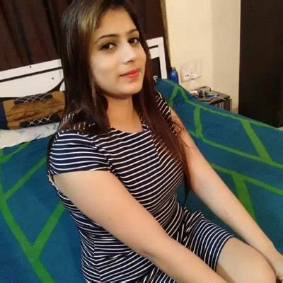 call girl in hyderabad with photo|Call Girl In Hyderabad .